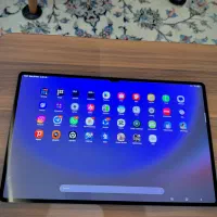 تبلت سامسونگ S9 Ultra|تبلت|شاهینشهر, فردوسی|دیوار