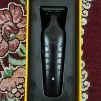 ماشین اصلاح|آرایشی، بهداشتی، درمانی|اردکان, |دیوار