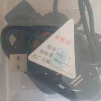 فن خنک کننده موبایل رادیاتور دار|لوازم جانبی موبایل و تبلت|گنبد کاووس, |دیوار