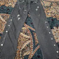 لباس دخترانه ۵۰ ۶۰ ۷۰ ۸۰|کفش و لباس بچه|رباط‌کریم, رباط‌کریم|دیوار