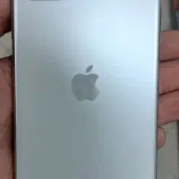 11 pro max lla|موبایل|تهران, خاوران|دیوار