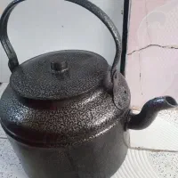 دوچرخه چرخ فلافل فروشی|دوچرخه، اسکیت، اسکوتر|مریوان, |دیوار