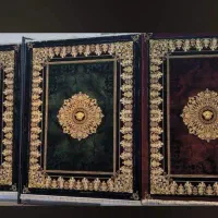 فرش باستان یزد/5200تراکم کد7002|فرش|شیراز, لاله|دیوار