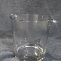 ظروف پذیرایی|ظروف سرو و پذیرایی|مشهد, امیریه|دیوار