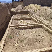 فروش-زمین-150-متری-بلوار-حرم