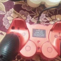 دسته بازی کامپیوتر|قطعات و لوازم جانبی رایانه|کلاله, |دیوار