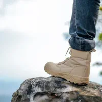 فروش کفش کوهنوردی رافائل سایز 42 سبک راحت