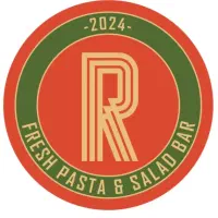 نیرو اشپز و علاقمند ب اشپزی