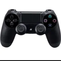 فروش دستگیره کپی ps4