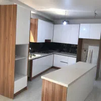 1۰۰متر فول امکانات