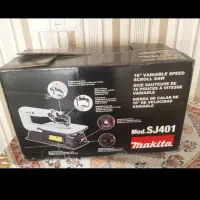 اره مویی ماکیتا