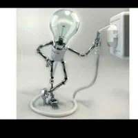 برقکار اتصالی برق کار ساختمان