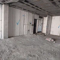 اجرای 3d پانل|خدمات پیشه و مهارت|شهرکرد, |دیوار