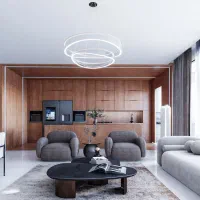 آپارتمان-275-متری-هاشمیه14-Brand