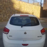 مدل ماشین ۹۶