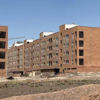 پیش فروش واحد مسکونی ۷۵ متری