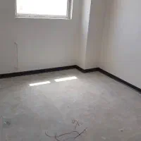 اپارتمان 116متری نوساز دوخواب در بلوار طالقانی