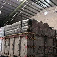 پخش موکت چاپی نگین (دنیز)|موکت|مشهد, امیر آباد|دیوار