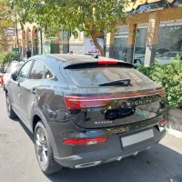 دیگنیتی پرایم اقساطی/تحویل روز/سندبنام|خودرو سواری و وانت|تهران, مرزداران|دیوار