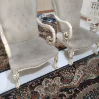 مبل|مبلمان خانگی و میز عسلی|تهران, دکتر هوشیار|دیوار