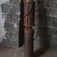 شناور 3اینج 90متری