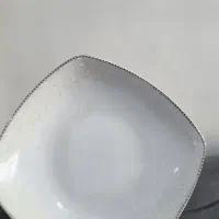 سرویس چینی