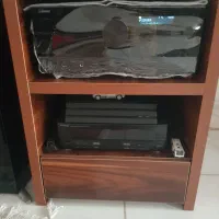 Yamaha|پیانو، کیبورد، آکاردئون|ساوه, |دیوار