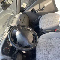 پراید ۱۳۱ بیرنگ|خودرو سواری و وانت|ایزدشهر, |دیوار