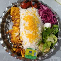 رستوران ضیافت آماده پذیرایی از ضیافت های شما|خدمات پذیرایی، مراسم|میناب, |دیوار