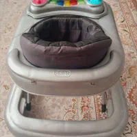 روروئک|اسباب و اثاث بچه|مشهد, مشکینی (شهرک غرب)|دیوار