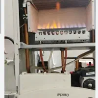 تعمییر انواع پکیج وابگرمکن،بخاری درمحل ومغازه|خدمات پیشه و مهارت|نجف‌آباد, شریعتی غربی|دیوار