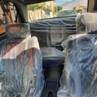 فروش آردی در حد|خودرو سواری و وانت|جهرم, |دیوار