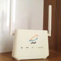 مودم اینترنت L443 یوتل سیم کارتی