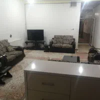 اجاره سوئیت بوکان