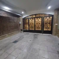 اجاره-آپارتمان-50متری-اندیشه