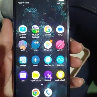 گوشی mi11لایت|موبایل|تهران, ارامنه|دیوار