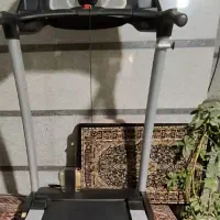 فروش ترد میل ایرون من