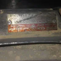 دینام بالابر ۳ عدد|ماشینآلات صنعتی|تهران, کرمان|دیوار