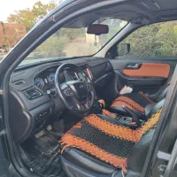 هایما s7سری۱۸۰۰ توربو مدل۹۷|خودرو سواری و وانت|بجنورد, |دیوار