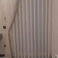 دوخت پرده  ونصب
