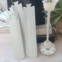 پنکه سقفی