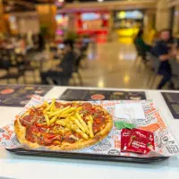 صندوقدار خانم|استخدام خدمات فروشگاه و رستوران|تهران, اکباتان|دیوار