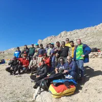 آموزش پاراگلایدر،پاراموتور،سقوط ازاد،پروازتفریحی|خدمات آموزشی|تهران, شهرک علم و فناوری|دیوار