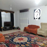 فروش ملک تجاری مسکونی زرقانک رامجرد|فروش مغازه و غرفه|مرودشت, رامجرد یک|دیوار