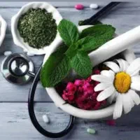 طب سنتی.زالودرمانی.حجامت.بادکش.حلزونتراپی