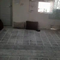 خانه رهن