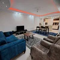 سوییت مبله روزانه یوسف آباد و ونک|اجارهٔ کوتاه‌مدت آپارتمان و سوئیت|تهران, یوسف‌آباد|دیوار