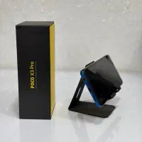 POCO X3 Pro|موبایل|بندر انزلی, صابرحنان|دیوار