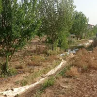 500متری-با-سند-آب-چاه-24ماهه