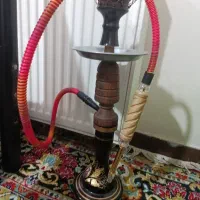 قیلون دوسیب